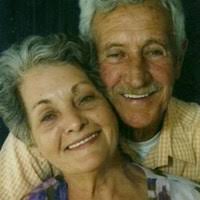 Ulyous Hamby Obituary