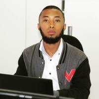 800+ "Linford" profiles