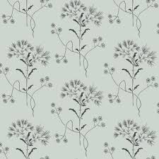 Pin On Decor