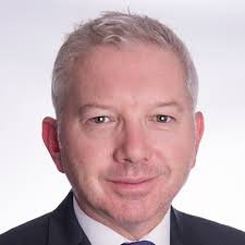 Rowan Joseph, Global