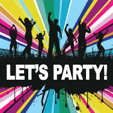 Math/Social Studies: Plan A Party! Economics - Lessons - Tes Teach