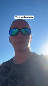 #spartan #spartanrace #spartanracer #soremucles #fortcarson  #coloradosprings #timetoslay #trifecta