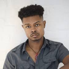 Jean-Jacques Corbier (@jeanjacquescorbier7) • Instagram photos and videos