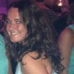 Sheree Mcfadden's Instagram, Twitter & Facebook