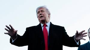 Experts worry 'we are not prepared' for pandemic under Trump, RFK Jr.