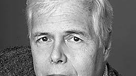 Gene Lyons: Faking facts from fiction