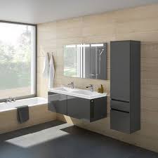 legato by villeroy amp boch archiexpo bathroom furniture uk cheap bathrooms bathroom interior