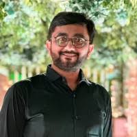 Brinda Mehta Email & Phone Number