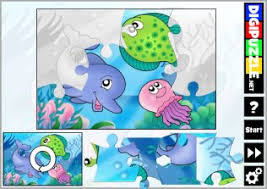 We did not find results for: Kids Puzzle Games Digipuzzle Net