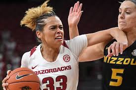 .basketball soccer motorsports mma wnba women's college basketball boxing golf fantasy the athletic ink sports business culture europa league international women's football nfl nba no. Arkansas Rallies Then Crumbles Late In Loss To Mizzou