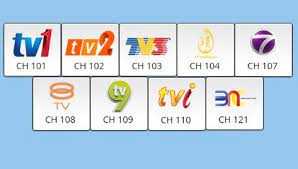 Watching live online tv channels broadcasting on the internet from official sources and sites. 20 Tv Malaysia Ideas Malaysia Tv Channels Streaming
