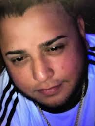 Miguel Anthony Valentin-Colon, age 31