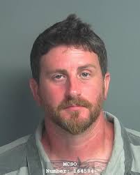 TILLEY, DONALD WAYNE