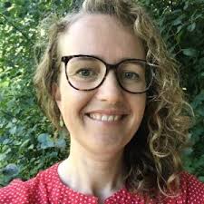 Excitements and Hardships for New PIs in Plant Science