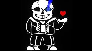 Gaster Meeting Sans And Papyrus : R/Undertale