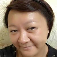 700+ "Mimi To" profiles