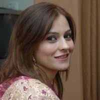 Samina Khan Email & Phone Number