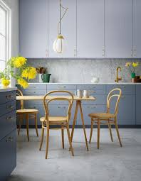 Kitchen Inspiration From Superfront Look At Some Types Of Kitchen Cabinets That Are Very U Ikea Kitchen Inspiration Modern Kitchen Design Kitchen Renovation