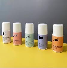 Established year 2006 for of computer related. Searching For A Natural Deodorant To Beauty Insider Malaysia Facebook