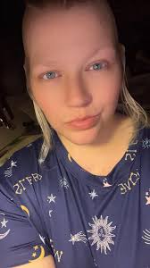 Don't Forget to Prioritize Your Health: Taking Care of Your Wellbeing