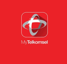 3,128 likes · 5 talking about this. Cara Mendapatkan Kuota Internet Gratis Telkomsel Terbaru Pengetahuan Umum
