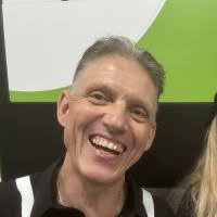 Eric Muench Email & Phone Number