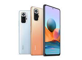 *the sequential write speed is 100% higher than ufs 2.1. Xiaomi Redmi Note 10 10 Pro 10 Pro Max Launched In India Deccan Herald