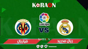 سيف فاروق جعفر يكشف ما قاله كارتيرون قبل مشاركته. Ù…Ù„Ø®Øµ ÙˆØ£Ù‡Ø¯Ø§Ù Ù…Ø¨Ø§Ø±Ø§Ø© Ø±ÙŠØ§Ù„ Ù…Ø¯Ø±ÙŠØ¯ ÙˆÙÙŠØ§Ø±ÙŠØ§Ù„ Ø§Ù„Ø¯ÙˆØ±ÙŠ Ø§Ù„Ø§Ø³Ø¨Ø§Ù†ÙŠ Ù…ÙˆÙ‚Ø¹ ÙƒÙˆØ±Ø© Ø£ÙˆÙ†