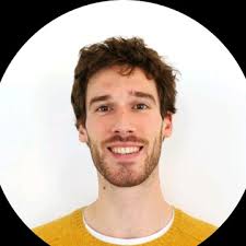 Trouvez un freelance R disponible sur Malt