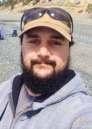 Ben Sevigny's Instagram, Twitter & Facebook