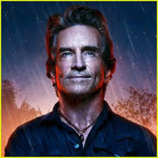 Inside the Annual Event Where Survivor Castaways & Superfans Endure Mud,  Sweat & Tears for Charity