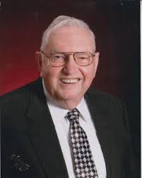 Charles F. Mertens Obituary April 13, 2024