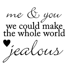Pin On Love Quotes Romantic Quotes