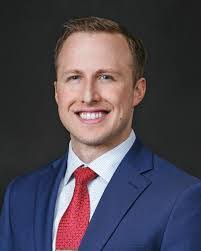 John Hommel's Instagram, Twitter & Facebook