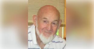 Obituary information for Allen "Curly" Dale Herrell, Sr.