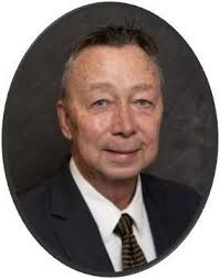 In Loving Memory of Doug Floyd It is with heavy hearts that we share the  passing of our dear colleague and friend, Doug Floyd. For more than 12  years, Doug was an