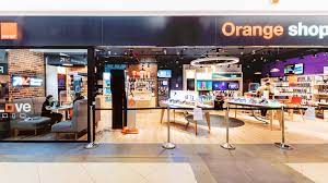 Orange romania va incepe, vineri, comercializarea terminalului iphone, la preturi care variaza intre 179 euro si 489 de euro, in functie de modelul ales, de tipul de abonament utilizat si de perioada contractuala a. Orange Shop Phones Accessories And Support