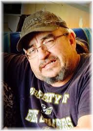 Obituary for Kenneth Wallace Munro