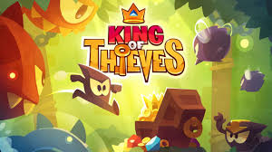 Farm heroes saga, from the makers of candy crush soda saga & bubble witch 3 saga! Descargar King Of Thieves Para Pc Androidparapc Org