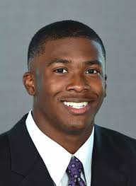 SE: Justin Hughes, Elijah Sullivan and the Seven-Year Journey to Take the  Field Together