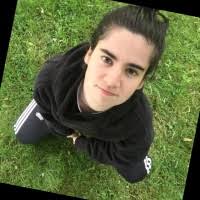 30+ profils pour “Torno”