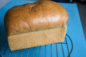 Program for basic white bread (or for whole it shouldn't be hard adapting this loaf to your own bread machine; Low Carb Bread Recipe Using Vital Wheat Gluten Image Of Food Recipe