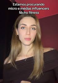 Nora Naalsund Instagram