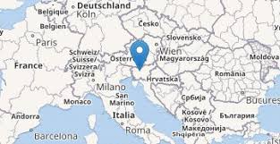 Hoteles, tiendas, restaurantes y estaciones de esquí. Buses Coaches To Slovenia Prices And Timetable Buy Bus And Coach Tickets To Slovenia Infobus
