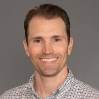 2800+ "Rigdon" profiles