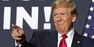 Mark Rall wechselte zur LGT