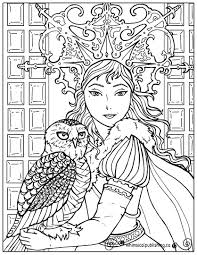 Check spelling or type a new query. Free Coloring Pages