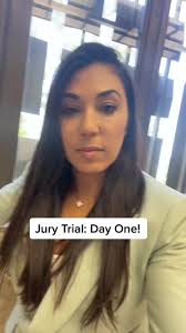 Day one of a PC 211 Robbery jury trial is here! The jurors have shown up  and we’re ready to rock and roll. #norwalk #norwalkcourt #norwalkcourthouse
