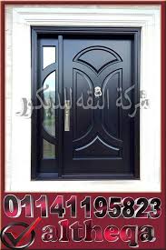 ابواب خشب داخلية وخارجية in 2020 stone decor
