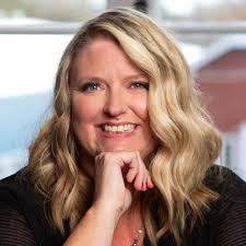 Thyroid Help with...